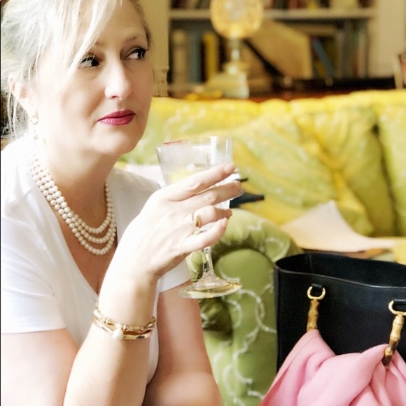 Meet your Posher, Susan - Picture 12 of 13